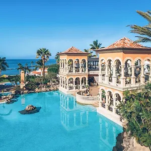 Joia El Mirador By Iberostar -adults Only Отель