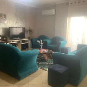 Guest House Fier Appartamento Fier